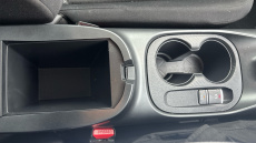 Nissan Juke 1.0 DiG-T Acenta Premium 5dr DCT Petrol Hatchback